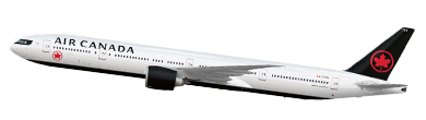 plane