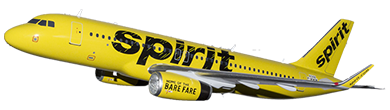 plane